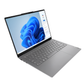 Lenovo IdeaPad Slim 7i 14" Touchscreen FHD+ | Intel Core Ultra 7 | 32GB RAM | 1TB SSD | Windows 11 – Gray
