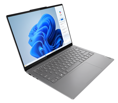 Lenovo IdeaPad Slim 7i | Techable