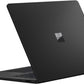 Microsoft Surface Laptop 7 Copilot+ 13.8 Inch | Snapdragon X Plus | 16GB 512GB