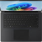 Microsoft Surface Laptop 7 Copilot+ 13.8 Inch | Snapdragon X Plus | 16GB 512GB