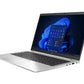 HP EliteBook 845 G8 14" FHD | AMD Ryzen 5 PRO | 16GB RAM | 256GB SSD | Windows 11 Pro – (Certified - Refurbished)