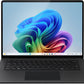 Microsoft Surface Laptop 7 Copilot+ 13.8 Inch | Snapdragon X Plus | 16GB 512GB