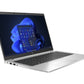 HP EliteBook 845 G8 14" FHD | AMD Ryzen 5 PRO | 16GB RAM | 256GB SSD | Windows 11 Pro – (Certified - Refurbished)