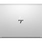 HP EliteBook 845 G8 14" FHD | AMD Ryzen 5 PRO | 16GB RAM | 256GB SSD | Windows 11 Pro – (Certified - Refurbished)