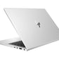 HP EliteBook 845 G8 14" FHD | AMD Ryzen 5 PRO | 16GB RAM | 256GB SSD | Windows 11 Pro – (Certified - Refurbished)