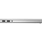 HP EliteBook 845 G8 14" FHD | AMD Ryzen 5 PRO | 16GB RAM | 256GB SSD | Windows 11 Pro – (Certified - Refurbished)