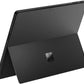 Microsoft Surface Pro 11  13 Inch 2.8K Touch | Snapdragon X Plus | 16GB RAM | 1TB SSD – Certified Refurbished