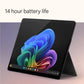 Microsoft Surface Pro 11  13 Inch 2.8K Touch | Snapdragon X Plus | 16GB RAM | 1TB SSD – Certified Refurbished