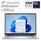 NEW-TECHIES-Plus7640-1