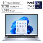 NEW-TECHIES-Plus7640-1