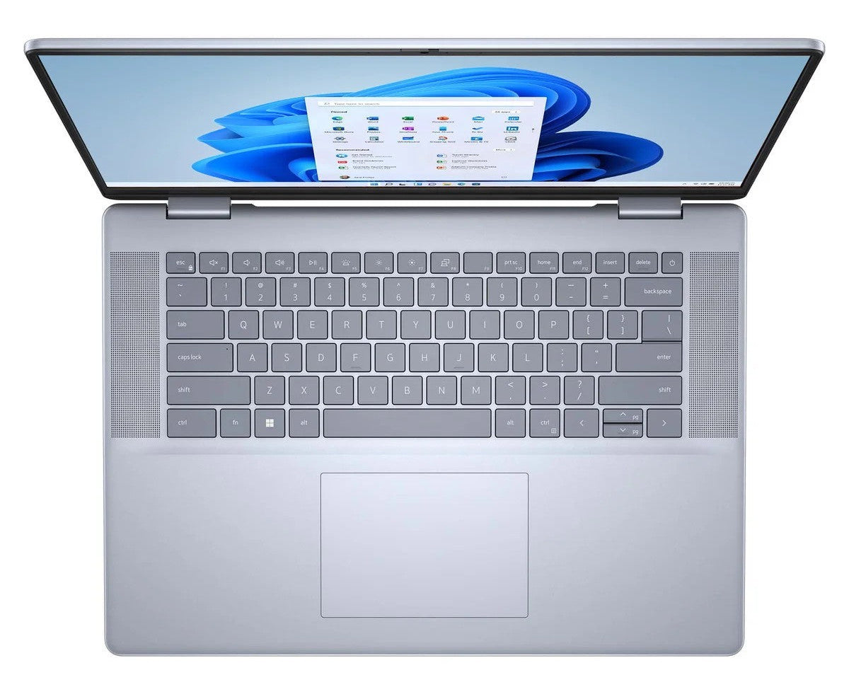 NEW-TECHIES-Plus7640-2