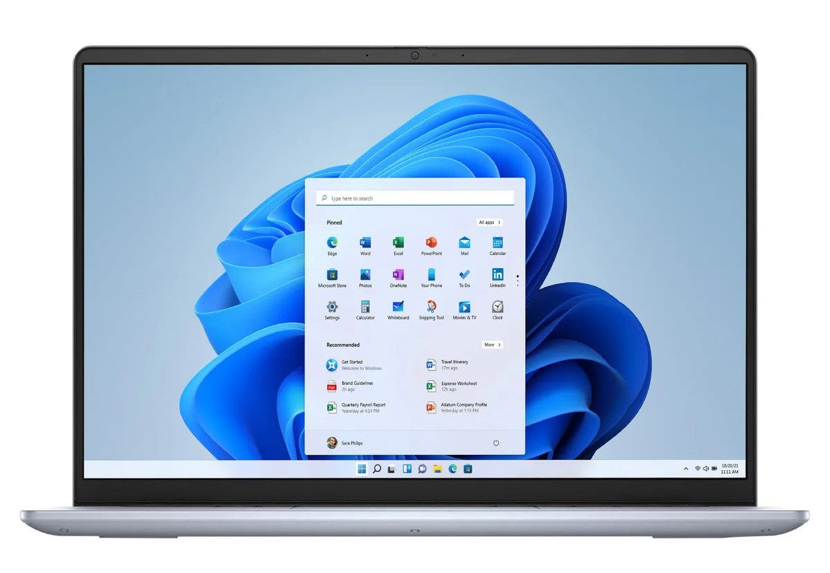 NEW-TECHIES-Plus7640-5