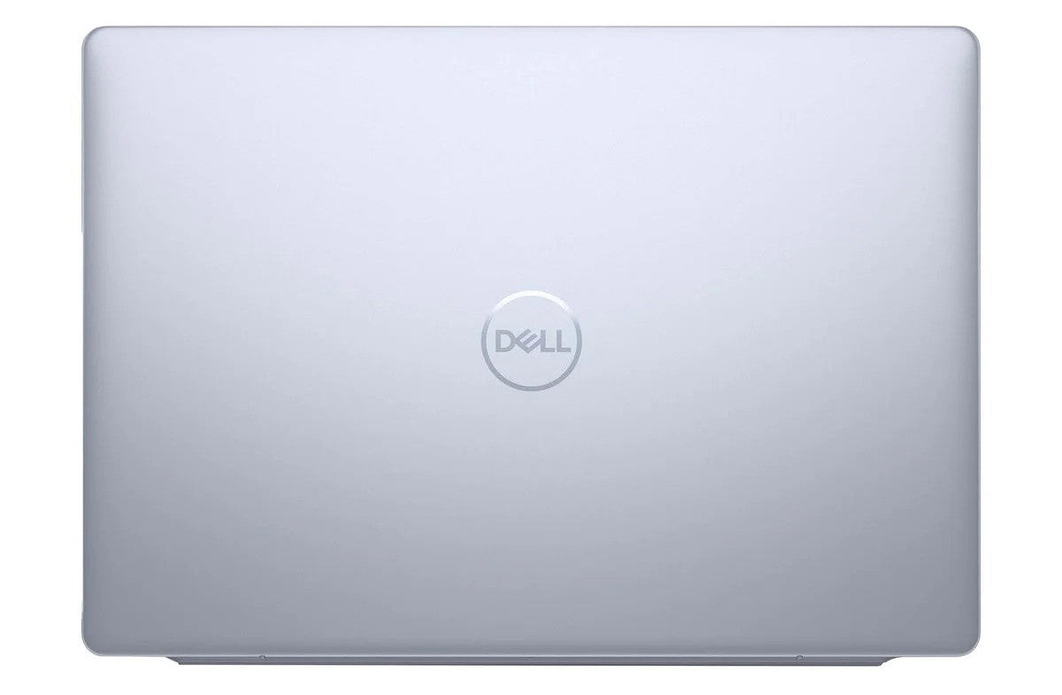 NEW-TECHIES-Plus7640-6