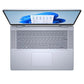 Dell 7640 Inspiron 16 Plus  – Intel Core Ultra 7, 32GB RAM, 1TB SSD, 16" FHD- Touch, Win 11 Home