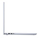 Dell 7640 Inspiron 16 Plus  – Intel Core Ultra 7, 32GB RAM, 1TB SSD, 16" FHD- Touch, Win 11 Home