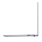 Dell 7640 Inspiron 16 Plus  – Intel Core Ultra 7, 32GB RAM, 1TB SSD, 16" FHD- Touch, Win 11 Home
