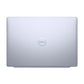 Dell 7640 Inspiron 16 Plus  – Intel Core Ultra 7, 32GB RAM, 1TB SSD, 16" FHD- Touch, Win 11 Home