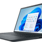 Dell Inspiron 15 Touchscreen Laptop AMD Ryzen 7 7730U 15.6″ FHD 16GB/512GB SSD