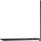 Dell Inspiron 15 Touchscreen Laptop AMD Ryzen 7 7730U 15.6″ FHD 16GB/512GB SSD