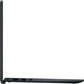 Dell Inspiron 15 Touchscreen Laptop AMD Ryzen 7 7730U 15.6″ FHD 16GB/512GB SSD