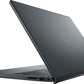 Dell Inspiron 15 Touchscreen Laptop AMD Ryzen 7 7730U 15.6″ FHD 16GB/512GB SSD