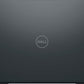 Dell Inspiron 15 Touchscreen Laptop AMD Ryzen 7 7730U 15.6″ FHD 16GB/512GB SSD