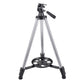 SKY VIEW 70 70mm Refractor Telescope with Panhandle Mount