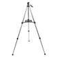 SKY VIEW 70 70mm Refractor Telescope with Panhandle Mount