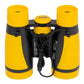 4x30 Binoculars