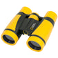 4x30 Binoculars
