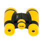 4x30 Binoculars