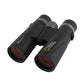 10x42 Waterproof Performance Roof Binoculars and Harness