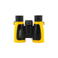 Compact Binoculars
