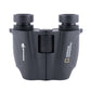 10x25 Compact Binoculars