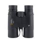 Expedition Series 10x42 WP Binoculars