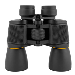 10x50 Binoculars