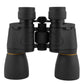 10x50 Binoculars