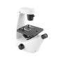 40x-400x Inverted Microscope
