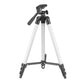 70mm Refractor Telescope with Solar Filter and App Bluetooth Adapter