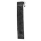 Carbon Trekking Poles Set