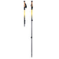 Carbon Trekking Poles Set