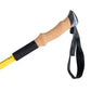 Carbon Trekking Poles Set