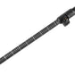 Carbon Trekking Poles Set