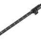 Carbon Trekking Poles Set