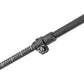 Carbon Trekking Poles Set