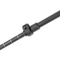 Carbon Trekking Poles Set