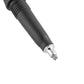 Carbon Trekking Poles Set