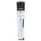 2x Reading Magnifier and Ruler