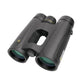 Excursion Series 8x42 Binoculars