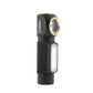 LED Headlight Rechargeable
